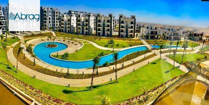 https://aqarmap.com.eg/ar/listing/3866736-for-sale-cairo-6th-of-october-compound-sun-capital