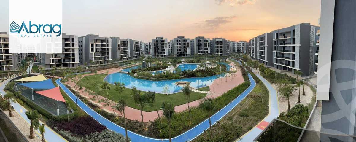 https://aqarmap.com.eg/ar/listing/3866736-for-sale-cairo-6th-of-october-compound-sun-capital