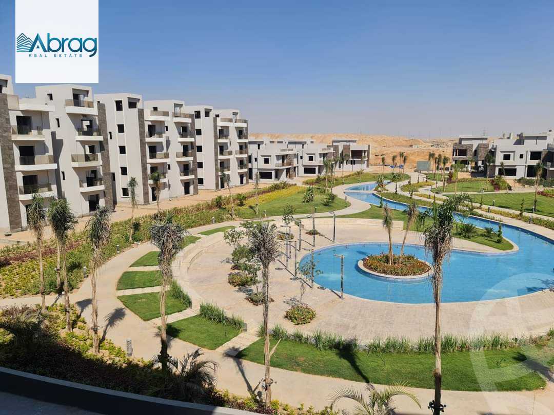 https://aqarmap.com.eg/ar/listing/3866736-for-sale-cairo-6th-of-october-compound-sun-capital