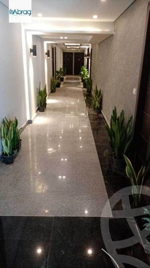 https://aqarmap.com.eg/ar/listing/3866736-for-sale-cairo-6th-of-october-compound-sun-capital