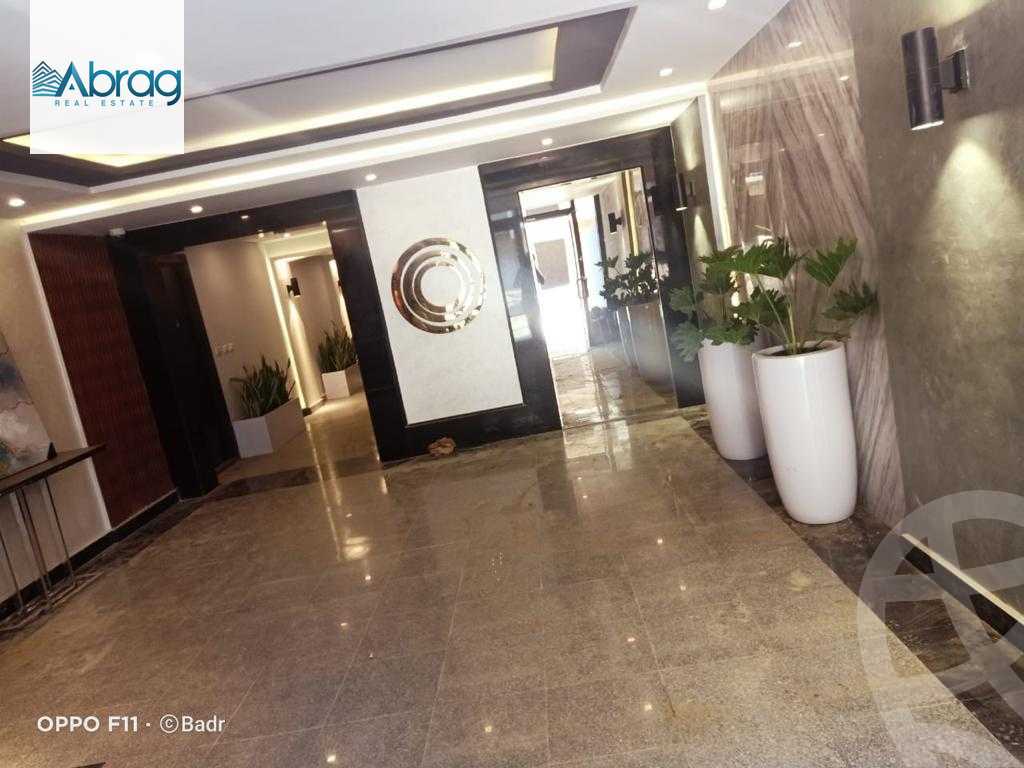 https://aqarmap.com.eg/ar/listing/3866736-for-sale-cairo-6th-of-october-compound-sun-capital
