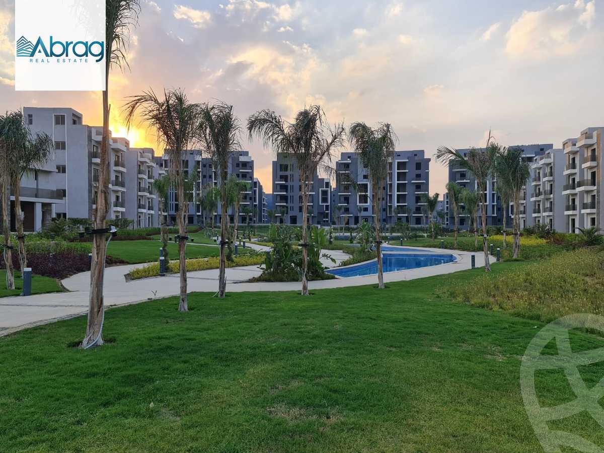 https://aqarmap.com.eg/ar/listing/3866736-for-sale-cairo-6th-of-october-compound-sun-capital