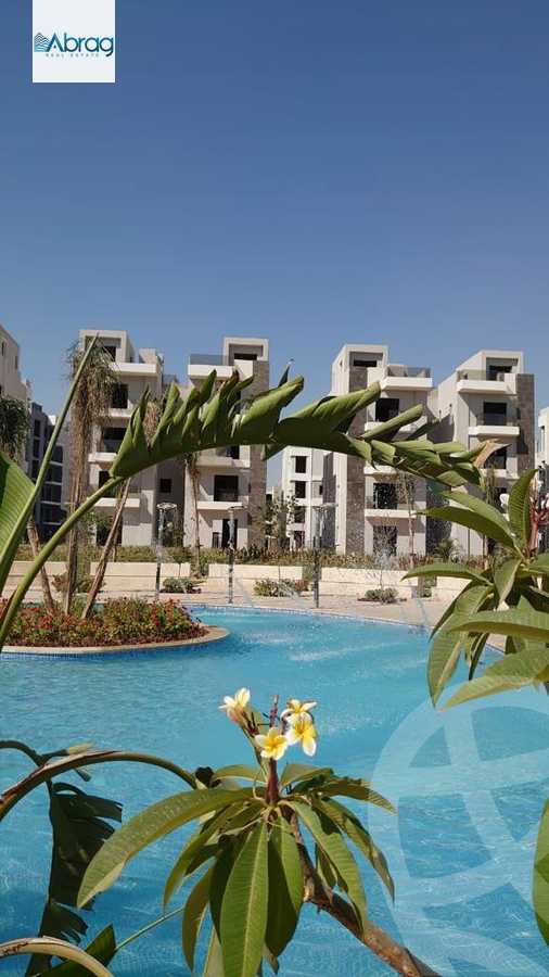 https://aqarmap.com.eg/ar/listing/3866736-for-sale-cairo-6th-of-october-compound-sun-capital