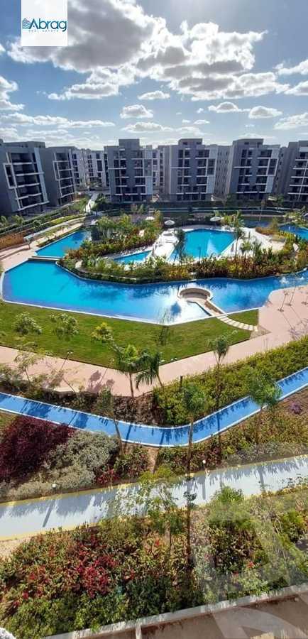 https://aqarmap.com.eg/ar/listing/3866736-for-sale-cairo-6th-of-october-compound-sun-capital