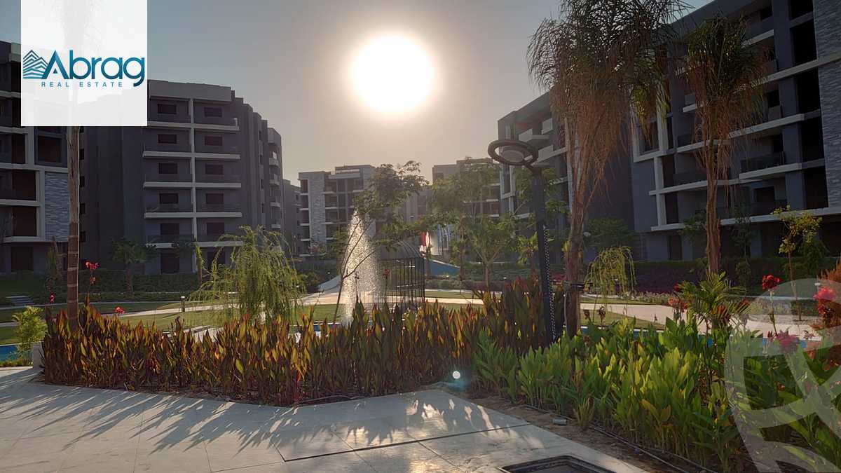 https://aqarmap.com.eg/ar/listing/3866736-for-sale-cairo-6th-of-october-compound-sun-capital
