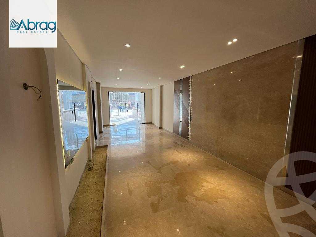 https://aqarmap.com.eg/ar/listing/3867244-for-sale-cairo-el-sheikh-zayed-city-compounds-kmbwnd-fyldj-wyst-dr-llttwyr