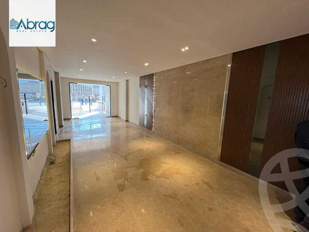 https://aqarmap.com.eg/ar/listing/3867244-for-sale-cairo-el-sheikh-zayed-city-compounds-kmbwnd-fyldj-wyst-dr-llttwyr