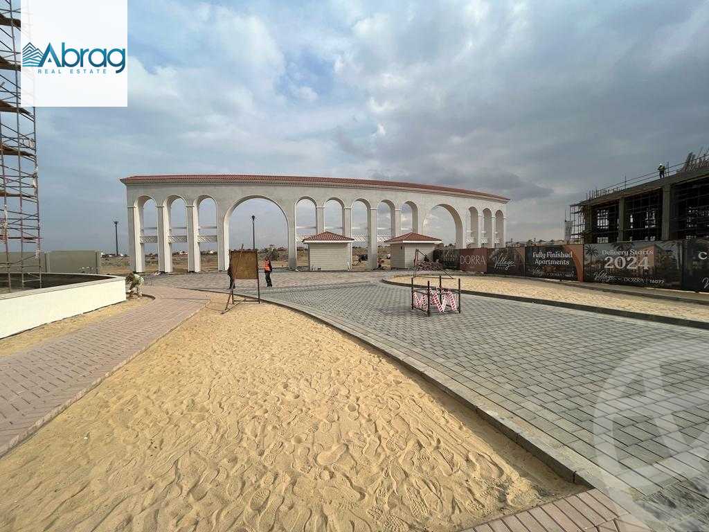 https://aqarmap.com.eg/ar/listing/3867244-for-sale-cairo-el-sheikh-zayed-city-compounds-kmbwnd-fyldj-wyst-dr-llttwyr