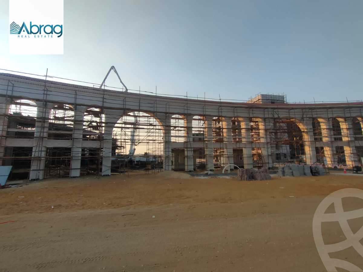 https://aqarmap.com.eg/ar/listing/3867244-for-sale-cairo-el-sheikh-zayed-city-compounds-kmbwnd-fyldj-wyst-dr-llttwyr