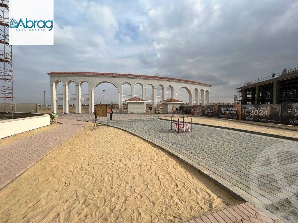 https://aqarmap.com.eg/ar/listing/3867244-for-sale-cairo-el-sheikh-zayed-city-compounds-kmbwnd-fyldj-wyst-dr-llttwyr