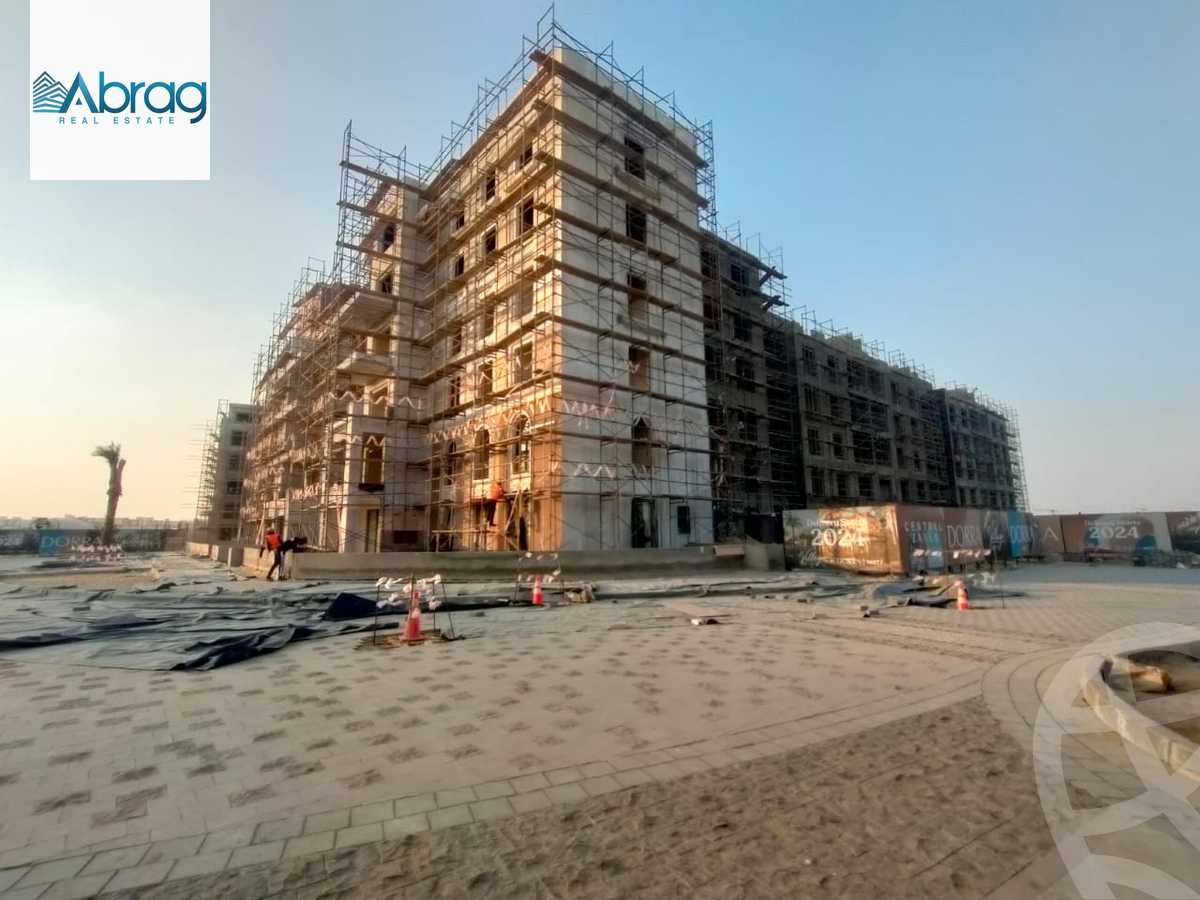 https://aqarmap.com.eg/ar/listing/3867244-for-sale-cairo-el-sheikh-zayed-city-compounds-kmbwnd-fyldj-wyst-dr-llttwyr