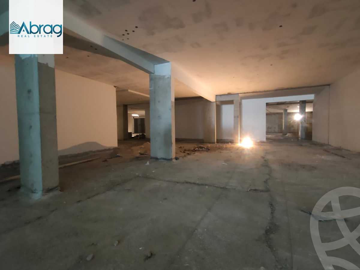 https://aqarmap.com.eg/ar/listing/3867244-for-sale-cairo-el-sheikh-zayed-city-compounds-kmbwnd-fyldj-wyst-dr-llttwyr