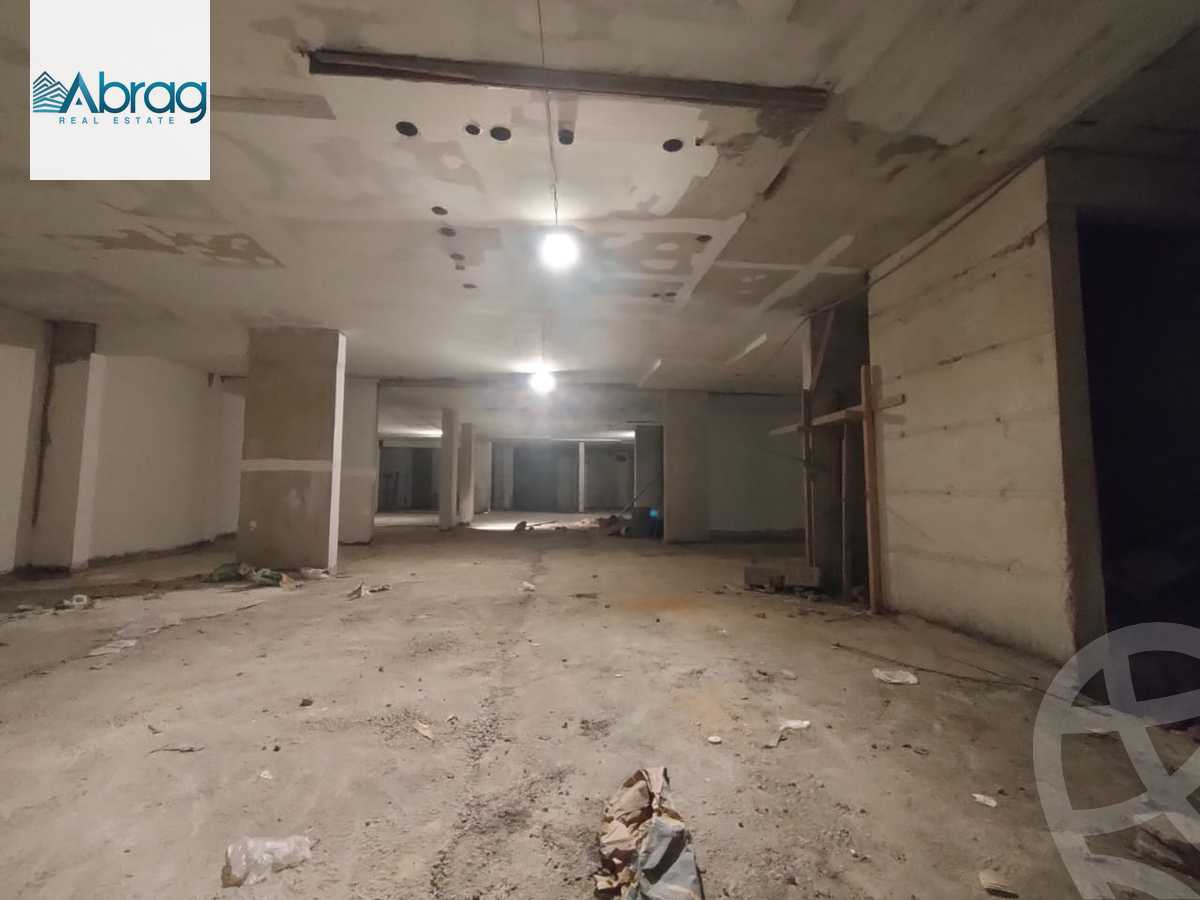 https://aqarmap.com.eg/ar/listing/3867244-for-sale-cairo-el-sheikh-zayed-city-compounds-kmbwnd-fyldj-wyst-dr-llttwyr