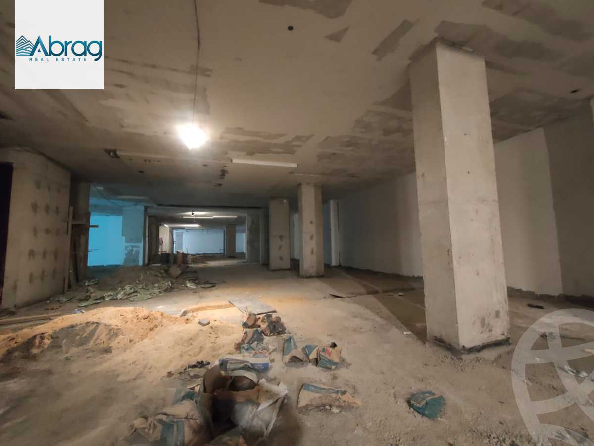 https://aqarmap.com.eg/ar/listing/3867244-for-sale-cairo-el-sheikh-zayed-city-compounds-kmbwnd-fyldj-wyst-dr-llttwyr