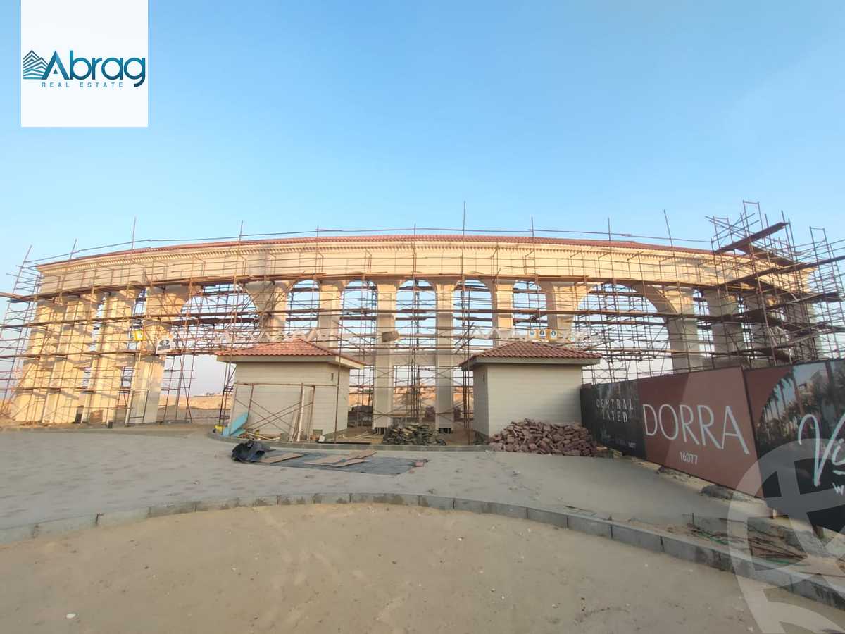 https://aqarmap.com.eg/ar/listing/3867244-for-sale-cairo-el-sheikh-zayed-city-compounds-kmbwnd-fyldj-wyst-dr-llttwyr