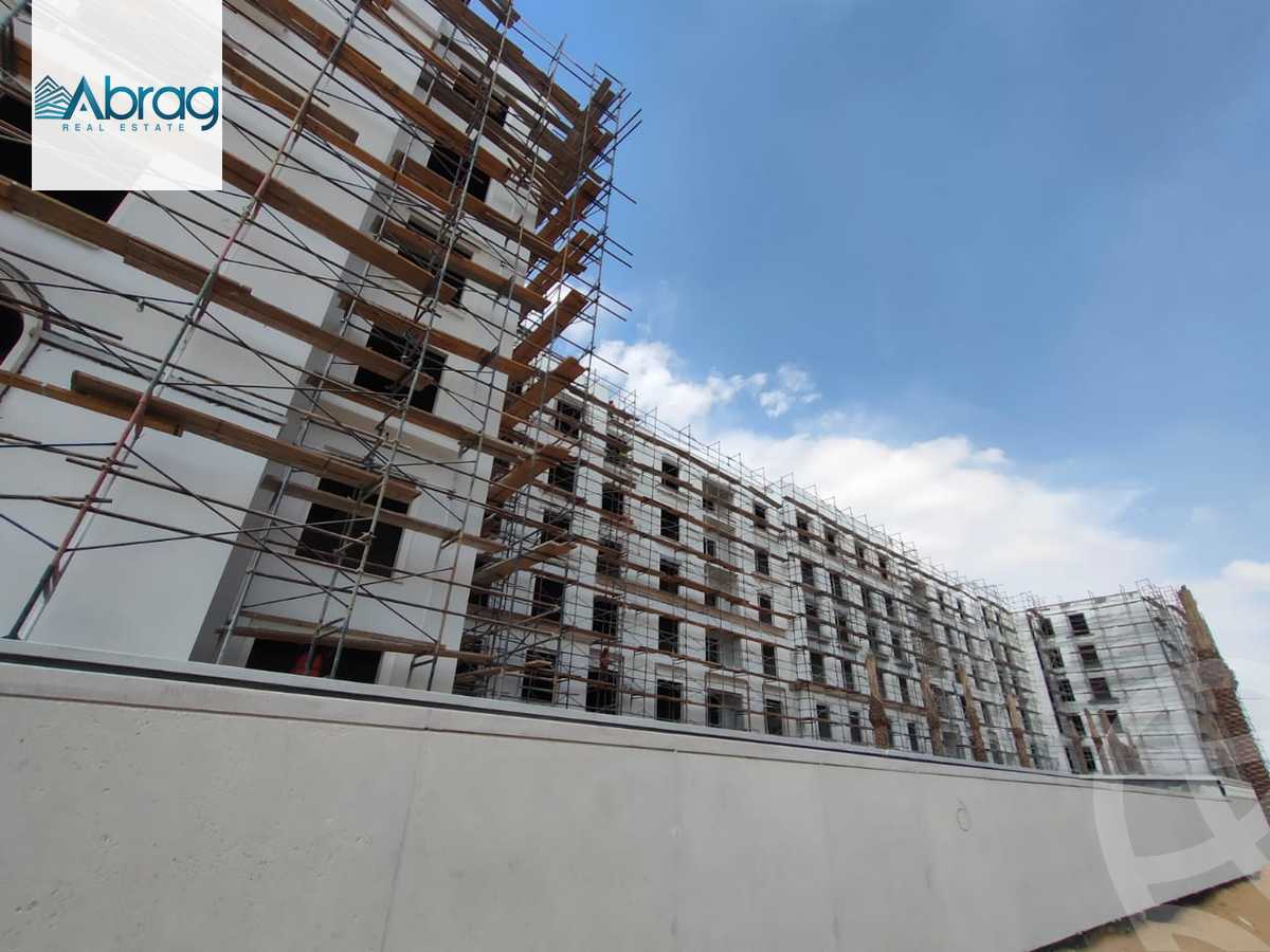 https://aqarmap.com.eg/ar/listing/3867244-for-sale-cairo-el-sheikh-zayed-city-compounds-kmbwnd-fyldj-wyst-dr-llttwyr