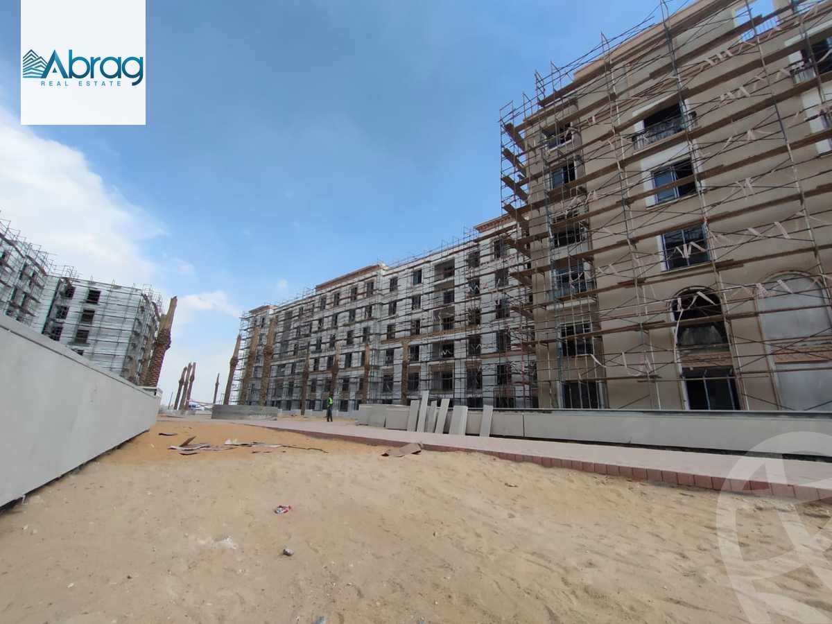 https://aqarmap.com.eg/ar/listing/3867244-for-sale-cairo-el-sheikh-zayed-city-compounds-kmbwnd-fyldj-wyst-dr-llttwyr