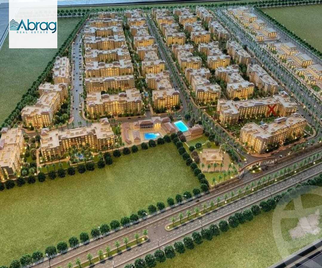 https://aqarmap.com.eg/ar/listing/3867244-for-sale-cairo-el-sheikh-zayed-city-compounds-kmbwnd-fyldj-wyst-dr-llttwyr