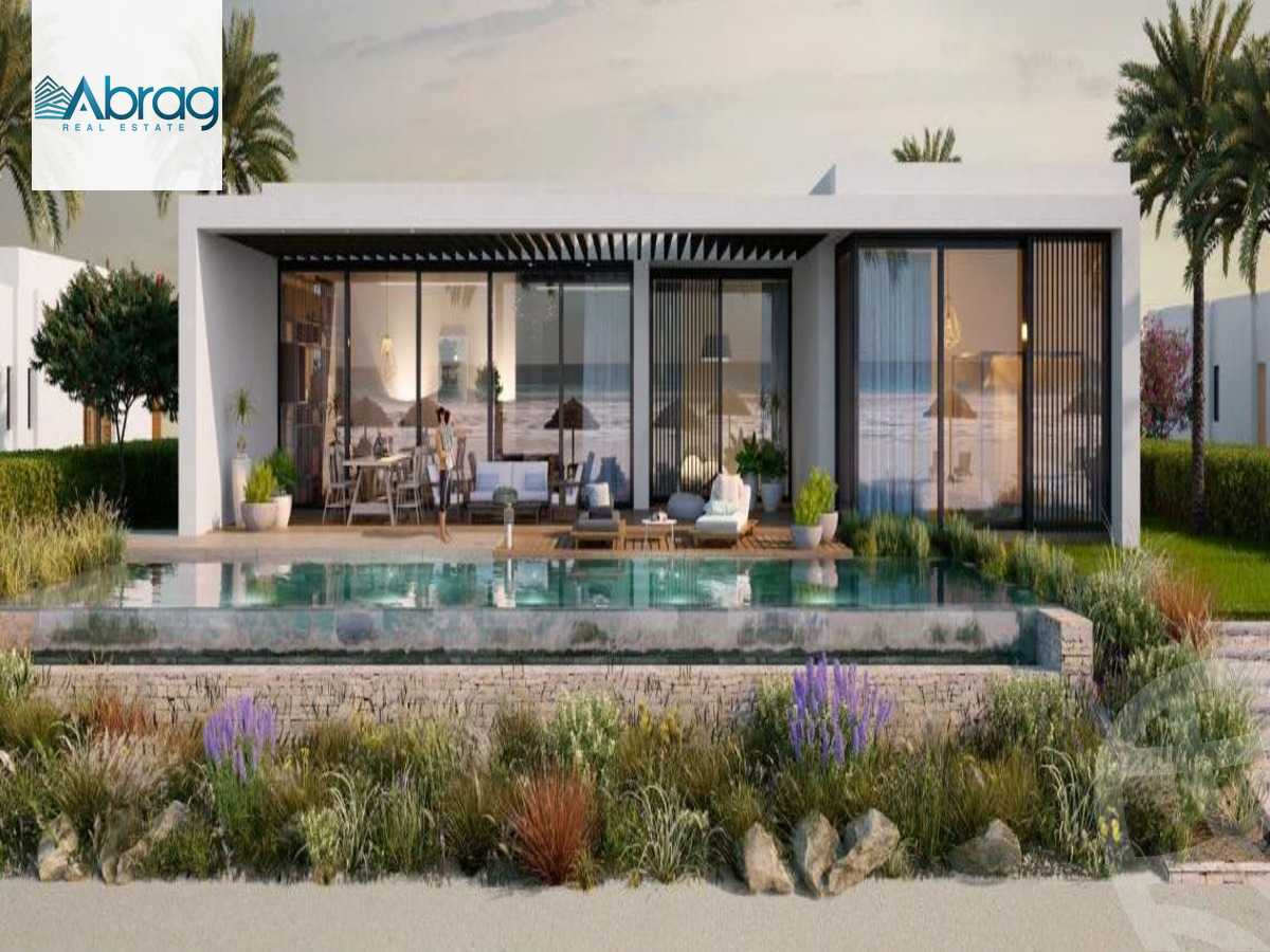 https://aqarmap.com.eg/ar/listing/5287317-for-sale-north-coast-resorts-sylfr-snds-wr-llttwyr