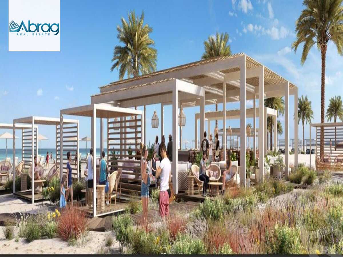 https://aqarmap.com.eg/ar/listing/5287317-for-sale-north-coast-resorts-sylfr-snds-wr-llttwyr