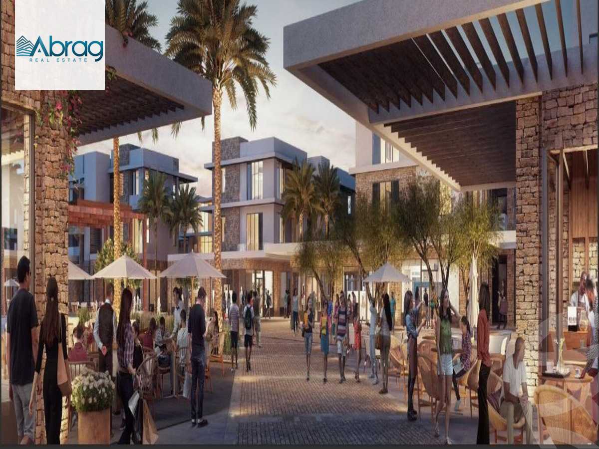 https://aqarmap.com.eg/ar/listing/5287317-for-sale-north-coast-resorts-sylfr-snds-wr-llttwyr