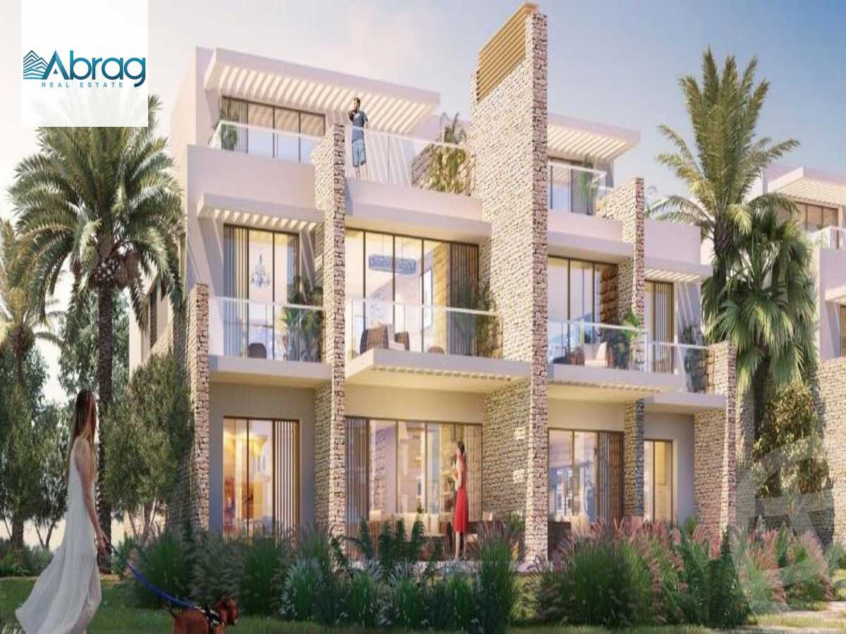https://aqarmap.com.eg/ar/listing/5287317-for-sale-north-coast-resorts-sylfr-snds-wr-llttwyr