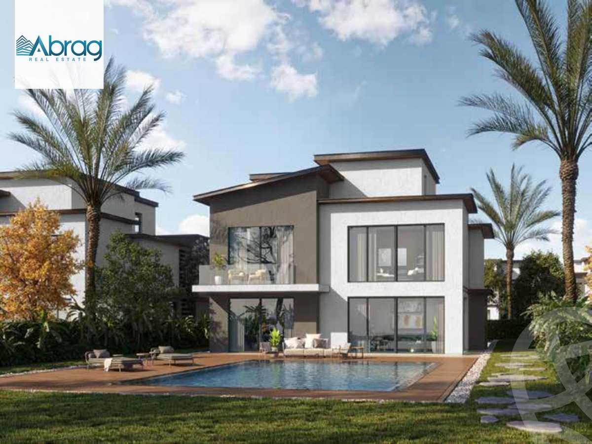 https://aqarmap.com.eg/en/listing/5692075-for-sale-cairo-new-cairo-compounds-kmbwnd-kryk-twn-il-cazar