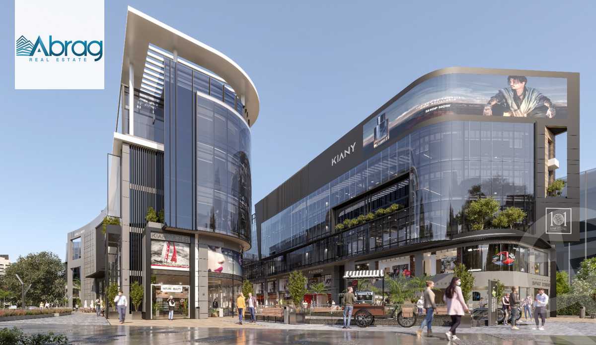 https://aqarmap.com.eg/en/listing/4172676-for-sale-101-mall