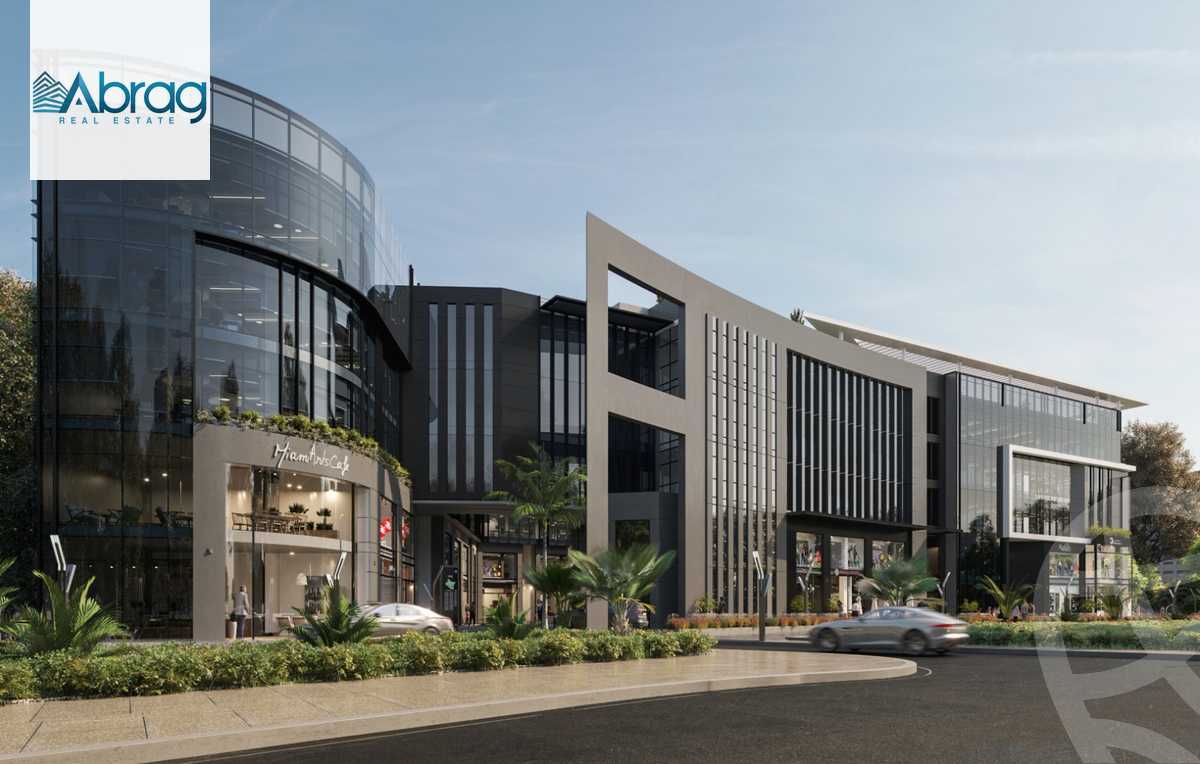 https://aqarmap.com.eg/en/listing/4172676-for-sale-101-mall