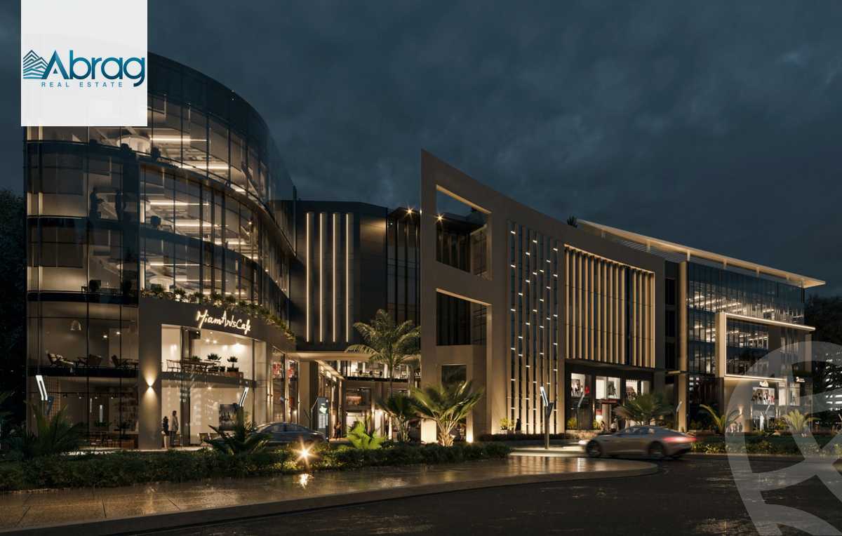 https://aqarmap.com.eg/en/listing/4172676-for-sale-101-mall