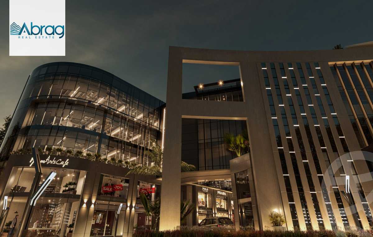 https://aqarmap.com.eg/en/listing/4172676-for-sale-101-mall