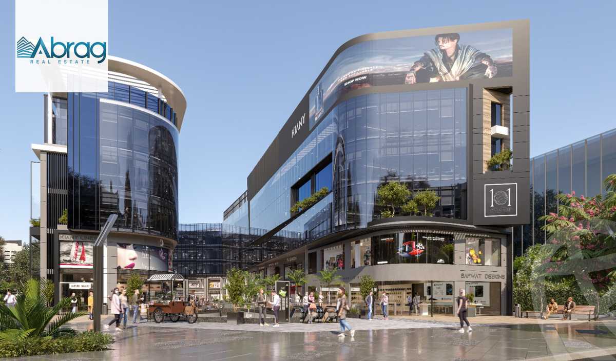 https://aqarmap.com.eg/en/listing/4172676-for-sale-101-mall