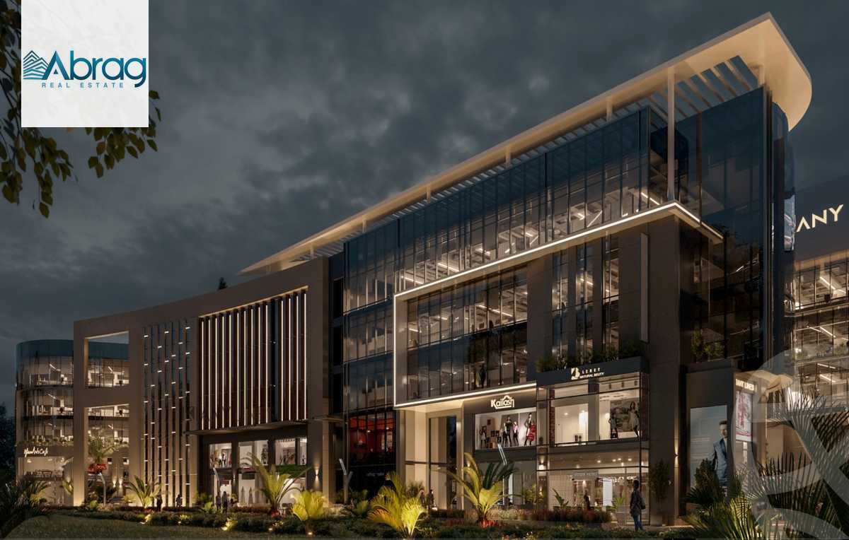 https://aqarmap.com.eg/en/listing/4172676-for-sale-101-mall