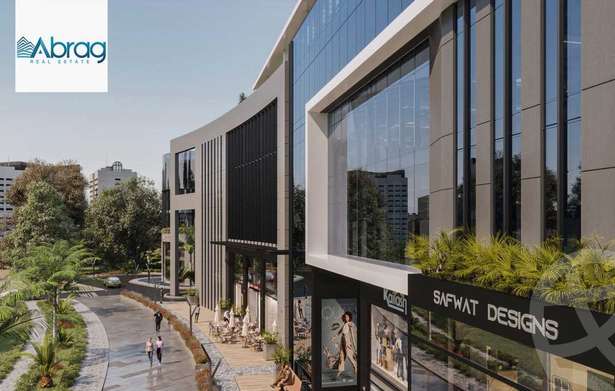 https://aqarmap.com.eg/en/listing/4172676-for-sale-101-mall