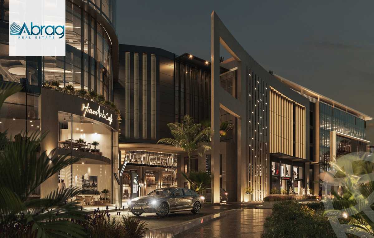 https://aqarmap.com.eg/en/listing/4172676-for-sale-101-mall