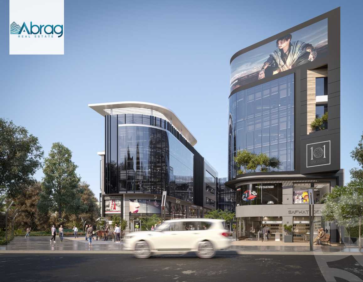 https://aqarmap.com.eg/en/listing/4172676-for-sale-101-mall