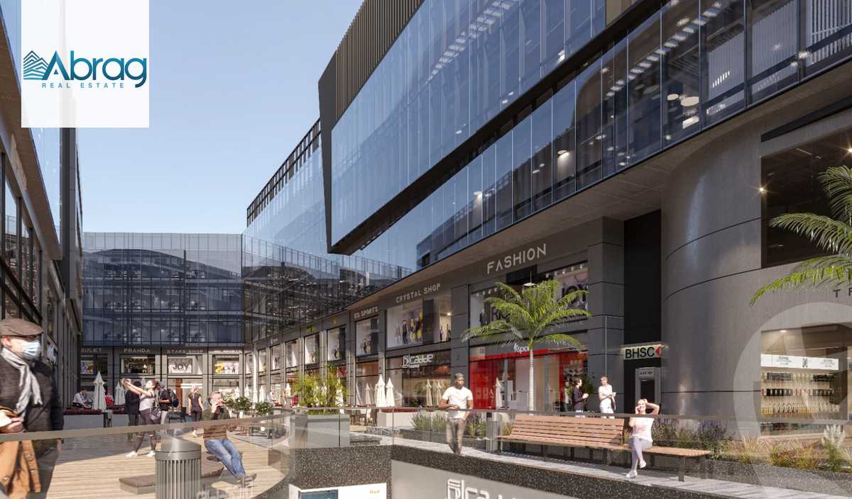 https://aqarmap.com.eg/en/listing/4172676-for-sale-101-mall