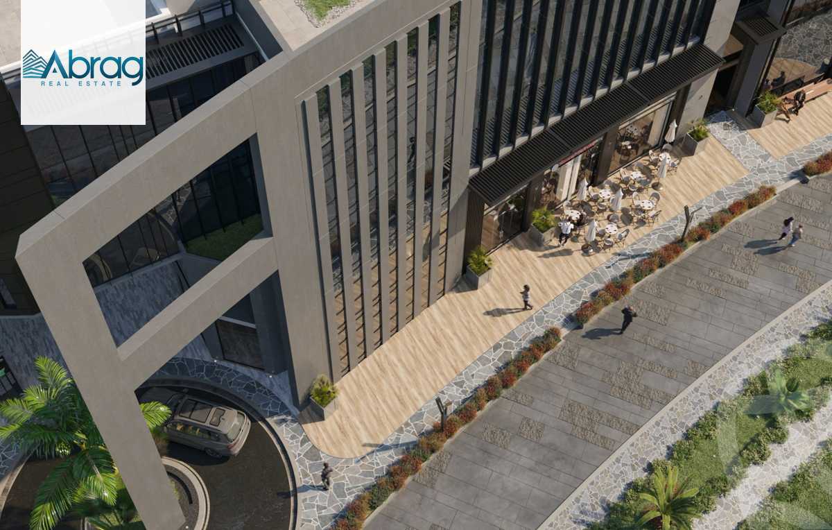 https://aqarmap.com.eg/en/listing/4172676-for-sale-101-mall