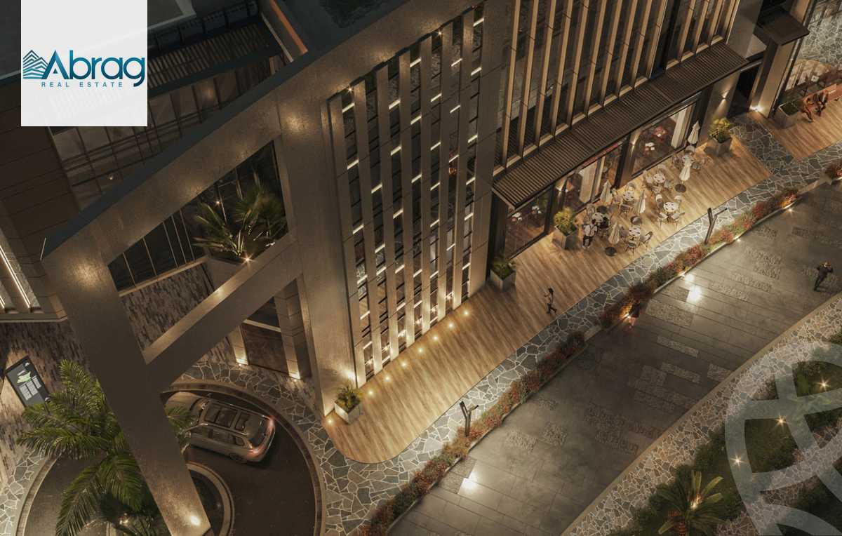 https://aqarmap.com.eg/en/listing/4172676-for-sale-101-mall