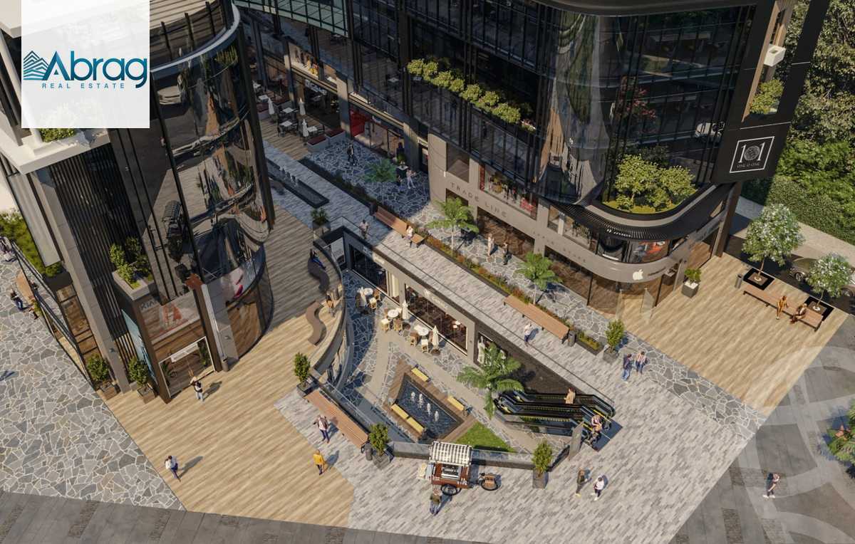 https://aqarmap.com.eg/en/listing/4172676-for-sale-101-mall