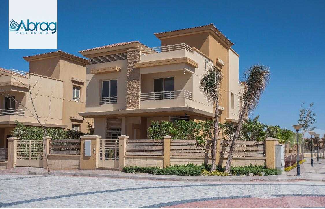 https://aqarmap.com.eg/en/listing/4196961-for-sale-cairo-el-sheikh-zayed-city-compounds-in-sheikh-zayed-jeera