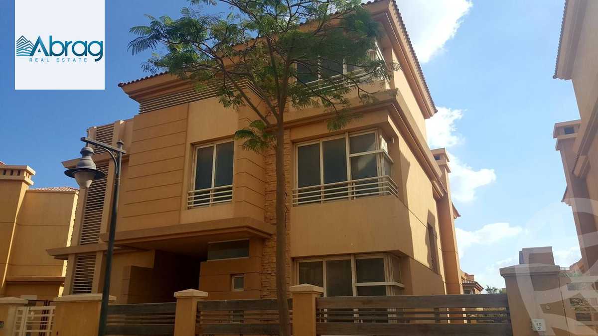https://aqarmap.com.eg/en/listing/4196961-for-sale-cairo-el-sheikh-zayed-city-compounds-in-sheikh-zayed-jeera