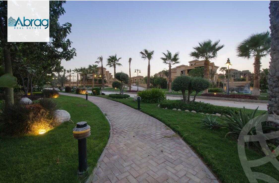 https://aqarmap.com.eg/en/listing/4196961-for-sale-cairo-el-sheikh-zayed-city-compounds-in-sheikh-zayed-jeera