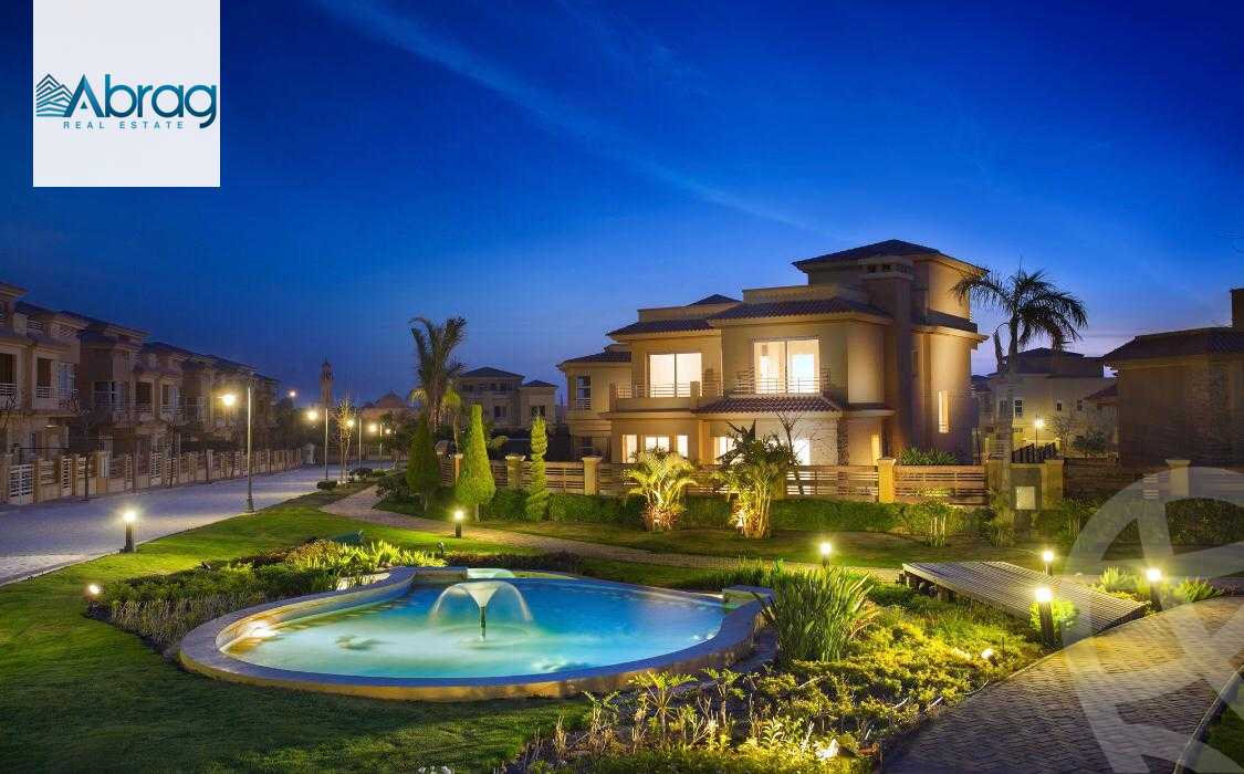 https://aqarmap.com.eg/en/listing/4196961-for-sale-cairo-el-sheikh-zayed-city-compounds-in-sheikh-zayed-jeera