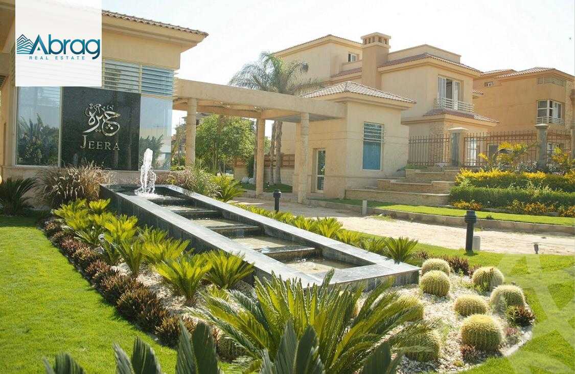 https://aqarmap.com.eg/en/listing/4196961-for-sale-cairo-el-sheikh-zayed-city-compounds-in-sheikh-zayed-jeera