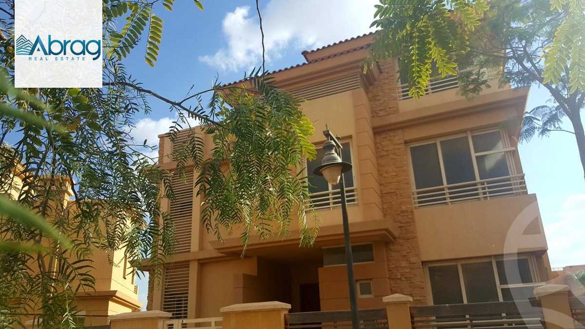https://aqarmap.com.eg/en/listing/4196961-for-sale-cairo-el-sheikh-zayed-city-compounds-in-sheikh-zayed-jeera