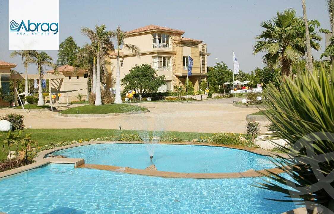 https://aqarmap.com.eg/en/listing/4196961-for-sale-cairo-el-sheikh-zayed-city-compounds-in-sheikh-zayed-jeera