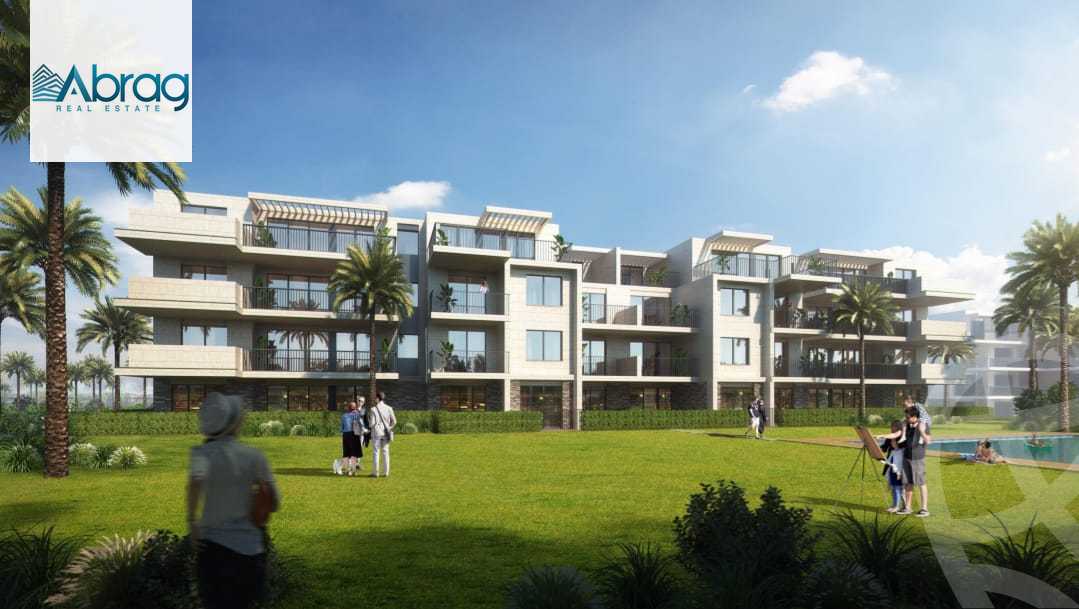 https://aqarmap.com.eg/en/listing/4199860-for-sale-north-coast-resorts-sylfr-snds-wr-llttwyr