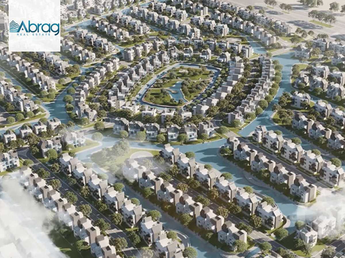 https://aqarmap.com.eg/en/listing/5540670-for-sale-cairo-el-sheikh-zayed-city-lshykh-zyd-ljdyd-rivers-tatweer-misr