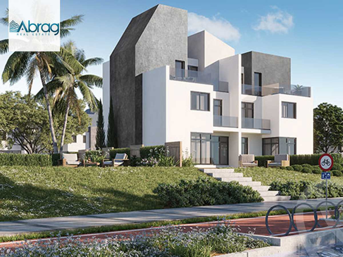 https://aqarmap.com.eg/en/listing/5540670-for-sale-cairo-el-sheikh-zayed-city-lshykh-zyd-ljdyd-rivers-tatweer-misr